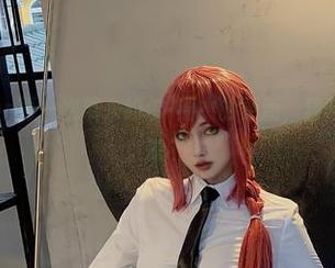 Choi Ji Yun再一次带来约尔·福杰的更新，猜猜背后会讲个啥？